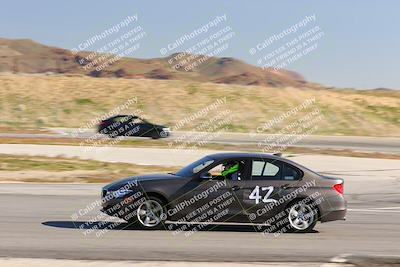 media/Mar-25-2023-Speed Ventures (Sat) [[3bb9dd07ef]]/5-Blue/session 1 skid pad/